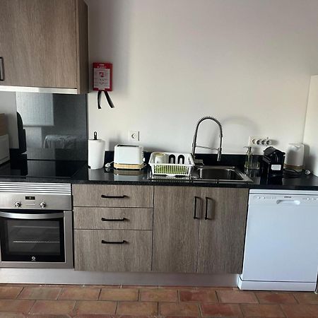 הוילה Mértola Casa Dos Sapos מראה חיצוני תמונה