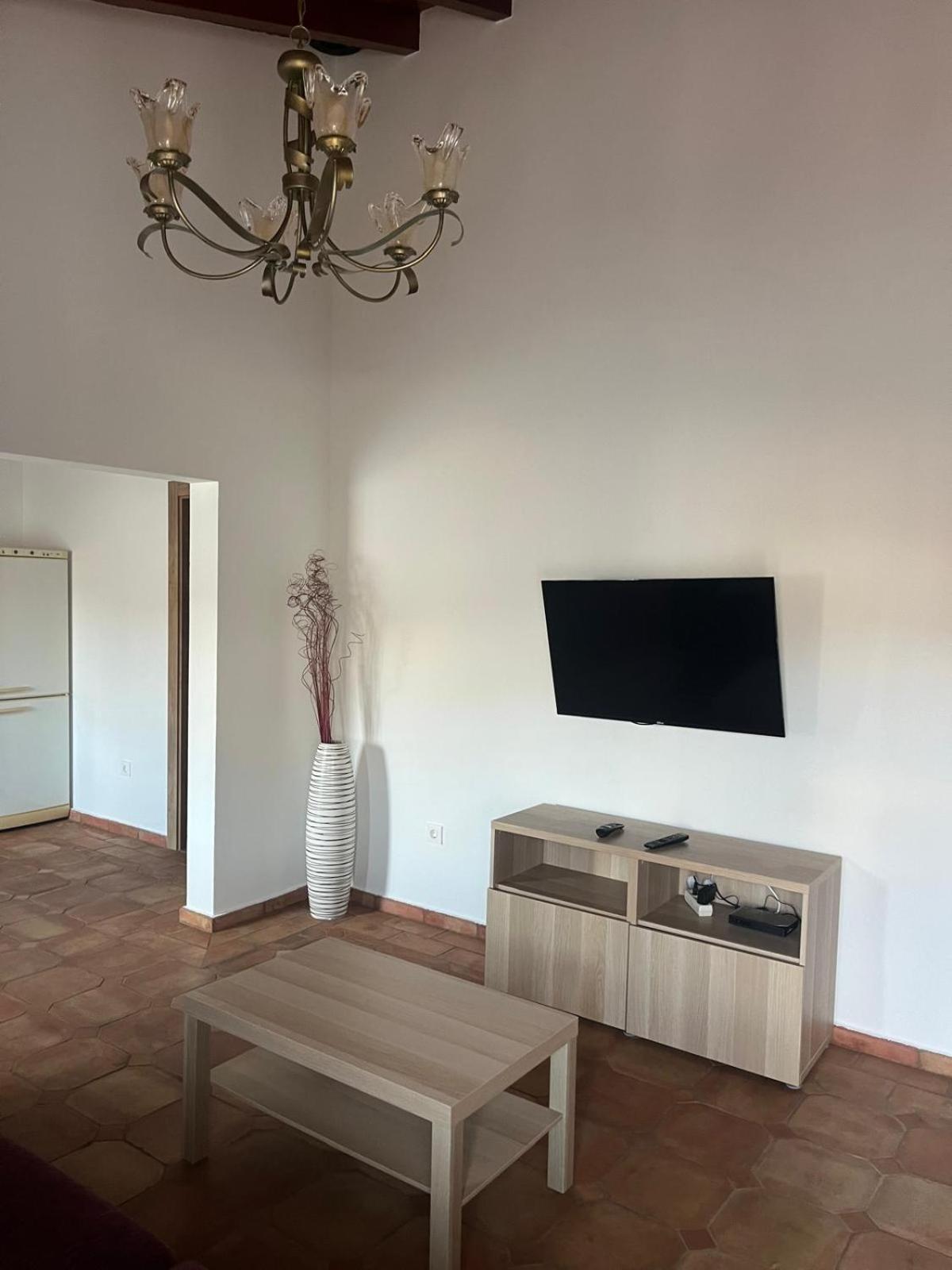 הוילה Mértola Casa Dos Sapos מראה חיצוני תמונה