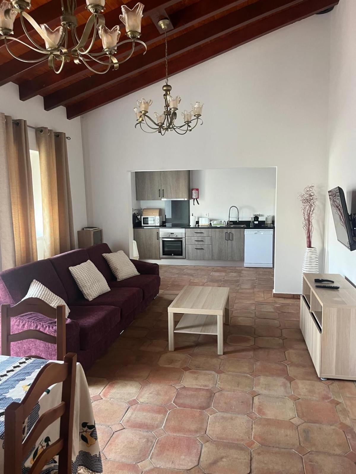 הוילה Mértola Casa Dos Sapos מראה חיצוני תמונה